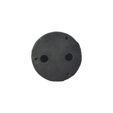 Imagem de Coxim do Braço para Compactador Vipart LC-70,VC-68,VC-76