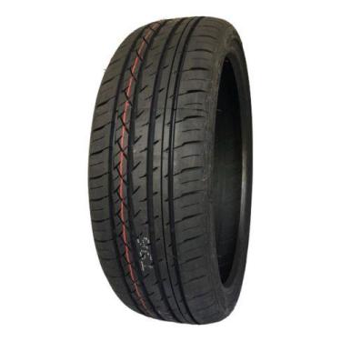 Imagem de Pneu Xbri Aro 20 205/35R20 Sport+2 84v xl