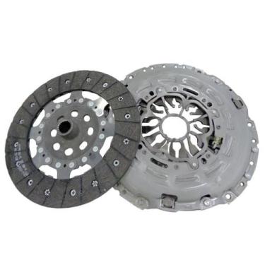 Imagem de Kit de embreagem (plato/disco) master 2.5 td dci 05/12 / master 2.3 13