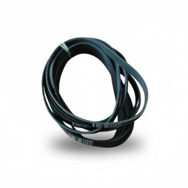 Imagem de Correia Tanquinho Newmaq Up 10kg 6PJE/JMA616 Original - VC ECOMMERCE