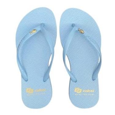 Imagem de Chinelo Colcci Almare Feminino-Feminino