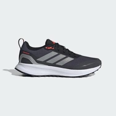 Imagem de Tênis Adidas Runfalcon 5 Masculino-Masculino