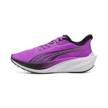 Imagem de Tênis de Corrida Darter Pro Puma Feminino-Feminino