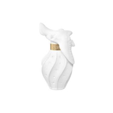 Imagem de Nina Ricci L'Air Du Temps EDT Perfume Feminino Edição Limitada 50ml-Feminino