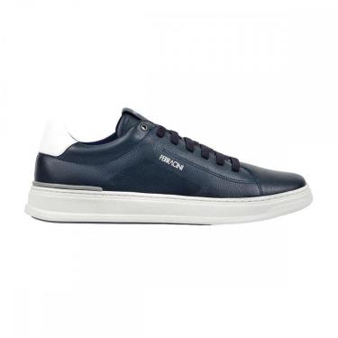 Imagem de Sapatenis Ferracini 2075c Masculino-Masculino