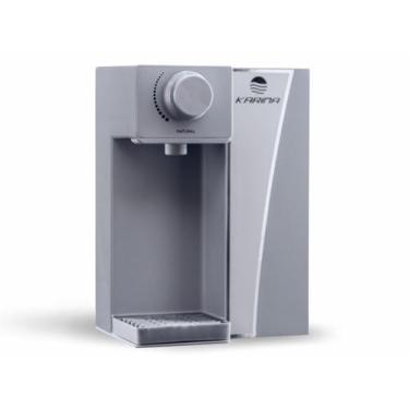 Imagem de Purificador de agua natural - Karina, Não Elétrico