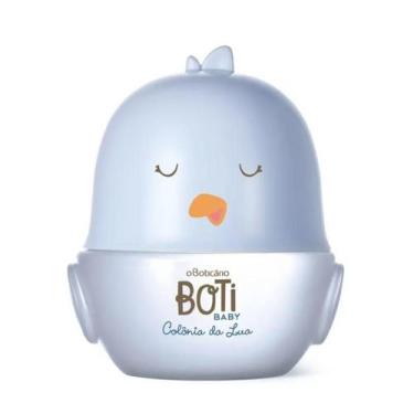 Imagem de Boti Baby Colônia da Lua 100ml - O Boticário