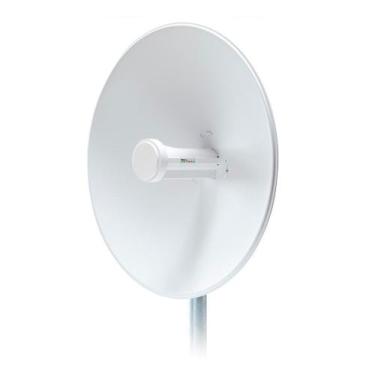 Imagem de Rádio Ubiquiti AirMAX PowerBeam M5 25dBi - PBE-M5-400 I
