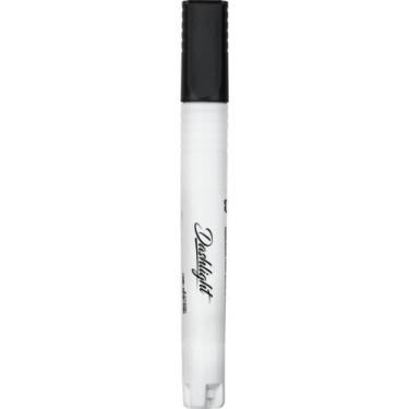 Imagem de Pincel Quadro Branco Dashligth Preto CX.C/12 - BRW