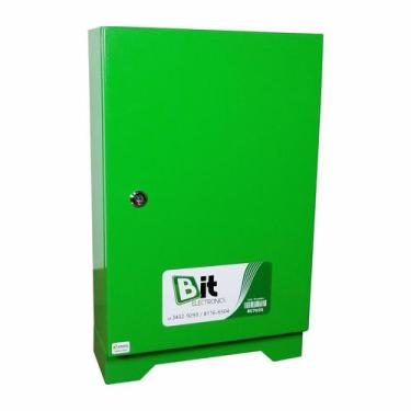 Imagem de Amplificador de Sinal de Celular 700 MHz 20W - BIT ELECTRONICS
