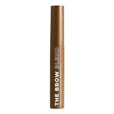 Imagem de Máscara Sobrancelha The Brow 5g BB10 Ruby Rose