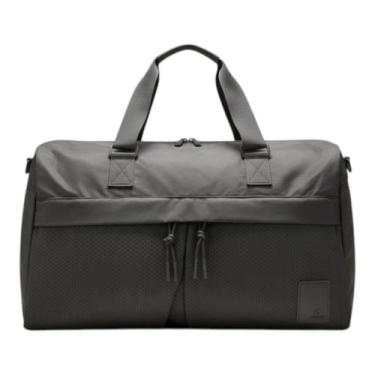 Imagem de Bolsas de Viagem Xtrem Esportiva Duffel Aerobic 3xt Unissex