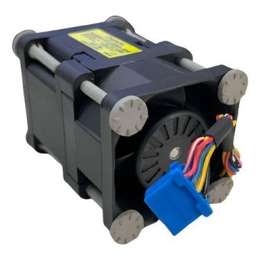 Imagem de Cooler Fan Dell Poweredge Dnhnr 0dnhnr Gfc0412ds 1.82a