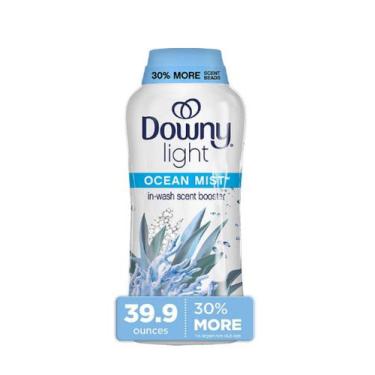 Imagem de Downy Light Ocean Mist Grânulos Intensificadores Perfumados