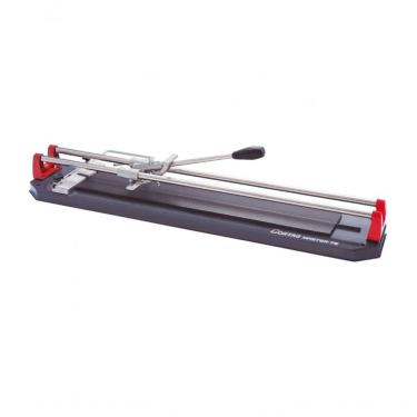 Imagem de Cortador Profissional Master 75 com Corte e Separação na Base Bivolt Cortag 75CM
