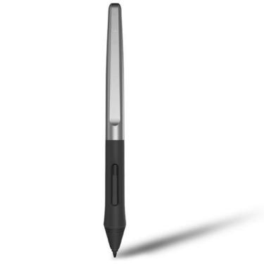 Imagem de Caneta Stylus Havapen PW100 Sem Bateria para Tablets Huion