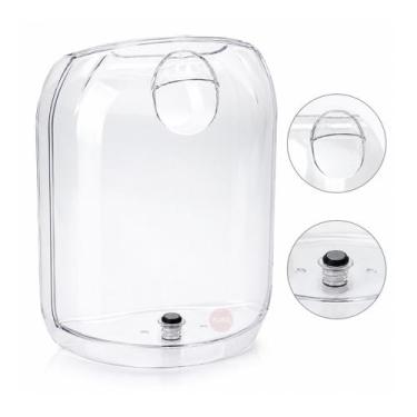 Imagem de Reservatório De Água Cafeteira Dolce Gusto Mini Me Nescafé - Arno