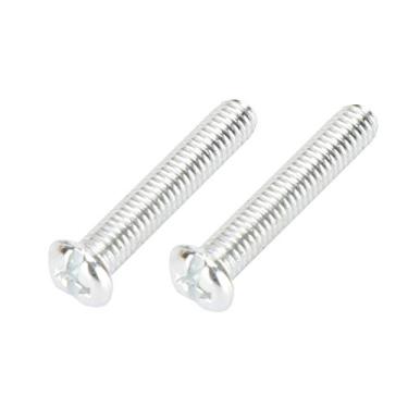 Imagem de Maçaneta da porta da frente, maçaneta do armário, maçaneta com 10 conjuntos para guarda-roupa de escritório doméstico