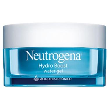 Imagem de Hidratante Facial Neutrogena Hydro Boost Water Gel 50g
