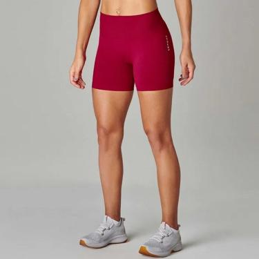 Imagem de Short Lupo Af Lsport Basic