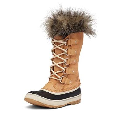 Imagem de SOREL - Women's Joan of Arctic Waterproof Insulated Winter Boot