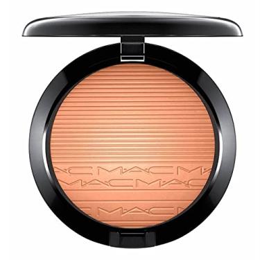 Imagem de M·A·C Extra Dimension Skinfinish Glow With It - Pó Iluminador Compacto 9g