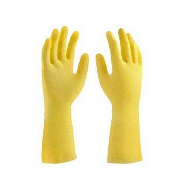 Imagem de Luva Látex Pro 230 Mucambo