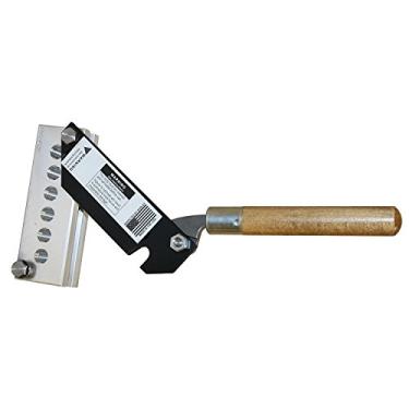 Imagem de Lee Precision Molde de 6 cavidades calibre .44