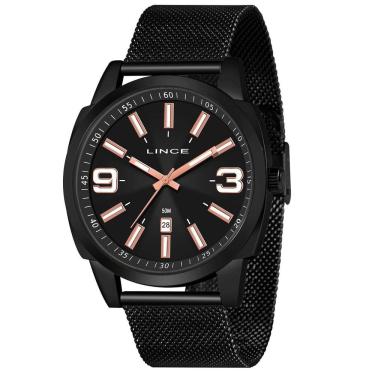 Imagem de Relogio Lince Mrn4684l P2px