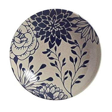 Imagem de CONJUNTO C/ 6 PRATOS FUNDO COUP GRAFFIARE Ø 21 cm