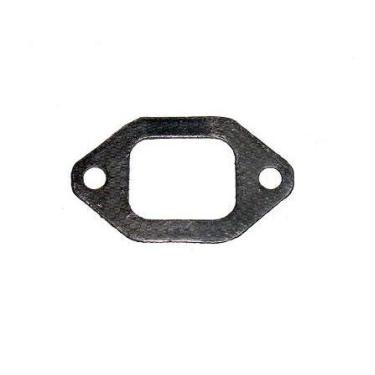 Imagem de CAIXA 10 JUNTA COLETOR ESCAPE PARA IVECO EUROTECH TODOS