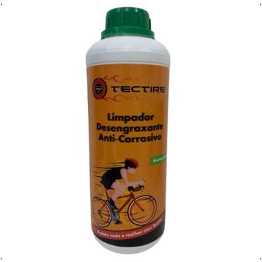 Imagem de Desengraxante Tectire 1L