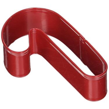 Imagem de Wilton Cortador de biscoitos de bastão de doces