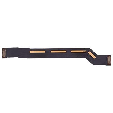 Imagem de For OnePlus 7 Pro Motherboard Flex Cable