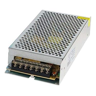 Imagem de FONTE CHAVEADA 12V 15A 180W