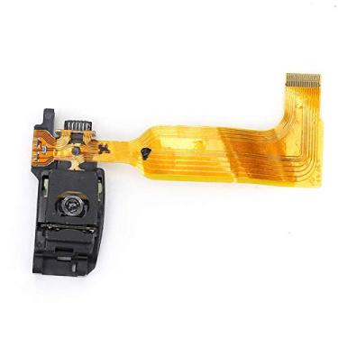 Imagem de Peças de reparo de reposição de componentes eletrônicos para D-NE10 CD Walkman – Altamente compatível