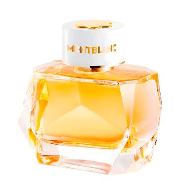 Imagem de Signature Absolue Montblanc Eau de Parfum - Perfume Feminino 50ml 