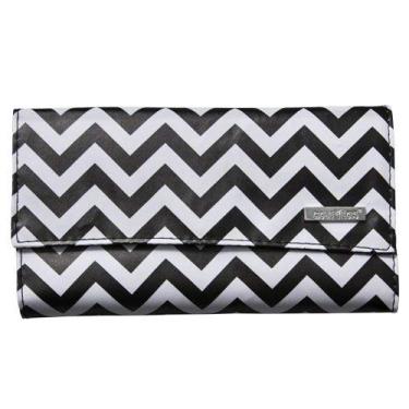 Imagem de Macrilan Kit Com 12 Pincéis Para Maquiagem - Kp1-2E