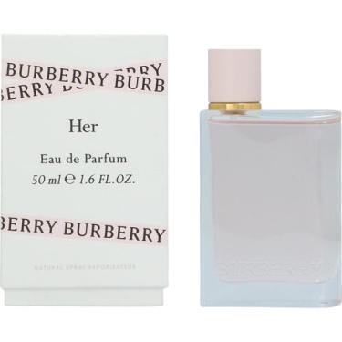 Imagem de Burberry Her Eau De Parfum Spray 1.7 Oz