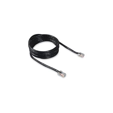 Imagem de 2R35742 - Belkin Cat. Cabo de patch 5e