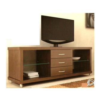 Imagem de Rack 2,10 x 53 x 61 - Móveis de Gramado