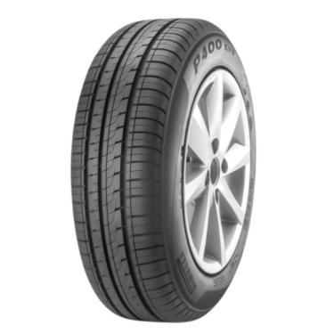 Imagem de Pneu Aro 14 Pirelli P400 Evo KS 185/65R14 86T