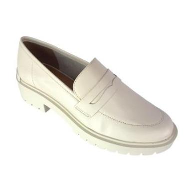 Imagem de Mocassim Feminino Jorge Bischoff J14404011001-Feminino