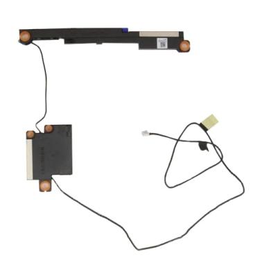 Imagem de Alto-falante para notebook para Lenovo Ideapad Yoga 7-15ITL5 82BJ 5SB0S31936 Novo