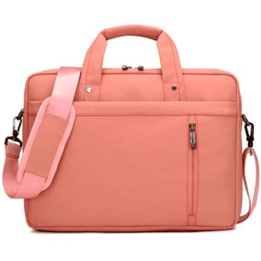 Imagem de Maleta Pasta Viagem Notebook Expansor 928 - 17