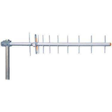 Imagem de Antena De Celular 900Mhz 14 Dbi Cf-914 Aquário