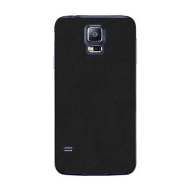 Imagem de Capa Adesivo Skin351 Verso Para Galaxy S5 New Edition - KawaSkin