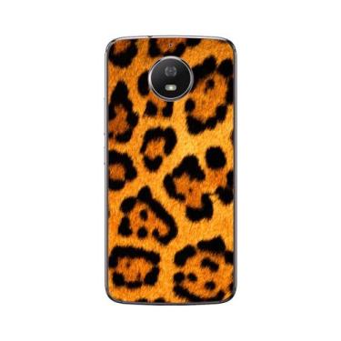 Imagem de Capa Adesivo Skin575 Verso Para Motorola Moto G5S - KawaSkin