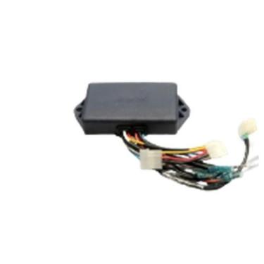 Imagem de Cdi Jet Kawasaki Zxi 750 1996-1997 motor de barco - A.R Variedades MT