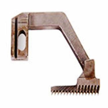 Imagem de Dente Dianteiro Interlock 279.05-35 Gemsy